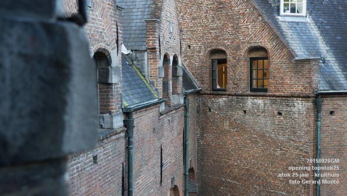 DSC01590- opening topstok25 stok 25 jaar - kruithuis - 26sep2015 - foto GerardMontE web