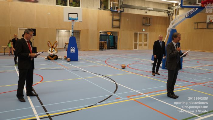 DSC02729- opening nieuwbouw sint-janslyceum - 2okt2015 - foto GerardMontE web