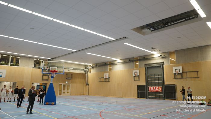 DSC02733- opening nieuwbouw sint-janslyceum - 2okt2015 - foto GerardMontE web