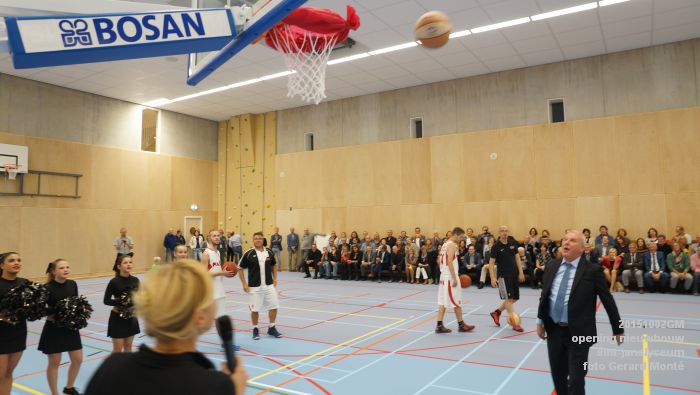 DSC02755- opening nieuwbouw sint-janslyceum - 2okt2015 - foto GerardMontE web