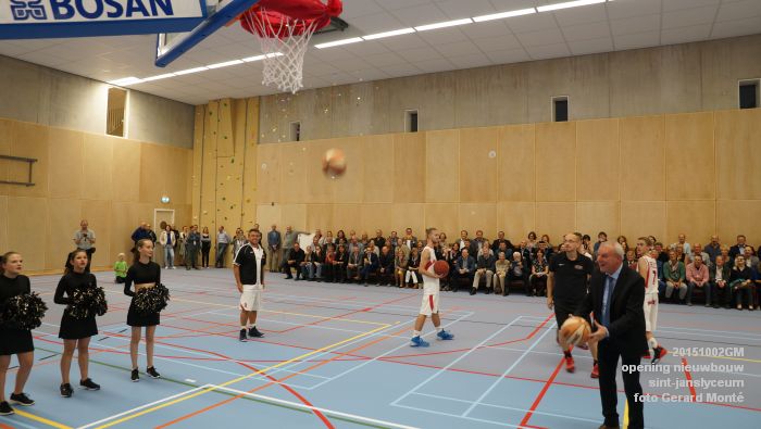 DSC02758- opening nieuwbouw sint-janslyceum - 2okt2015 - foto GerardMontE web