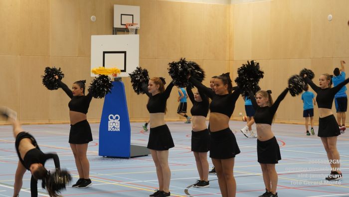 DSC02779- opening nieuwbouw sint-janslyceum - 2okt2015 - foto GerardMontE web