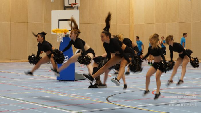 DSC02780- opening nieuwbouw sint-janslyceum - 2okt2015 - foto GerardMontE web