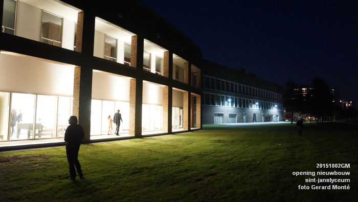 DSC02792- opening nieuwbouw sint-janslyceum - 2okt2015 - foto GerardMontE web