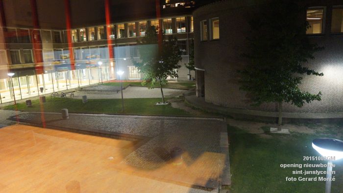 DSC02802- opening nieuwbouw sint-janslyceum - 2okt2015 - foto GerardMontE web