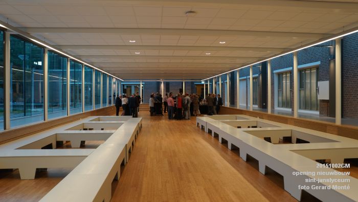 bDSC02677- opening nieuwbouw sint-janslyceum - 2okt2015 - foto GerardMontE web