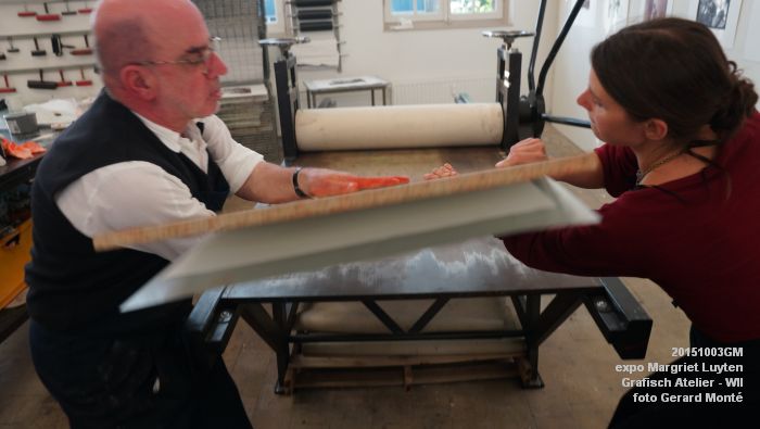 DSC03189- Grafisch Atelier WII - expositie Margriet Luyten - 3okt2015 - foto GerardMontE web