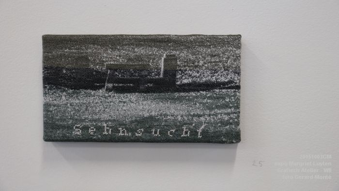 DSC03205- Grafisch Atelier WII - expositie Margriet Luyten - 3okt2015 - foto GerardMontE web