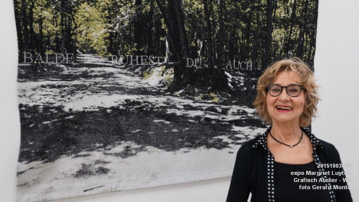 DSC03233- Grafisch Atelier WII - expositie Margriet Luyten - 3okt2015 - foto GerardMontE web