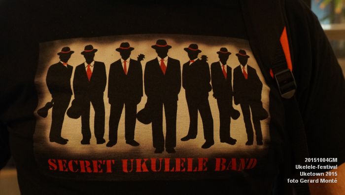 DSC03864-  Ukelele-festival bbs HDR Uketown 2015 - 4 okt2015 - foto GerardMontE web