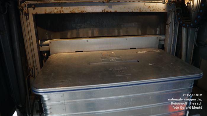 DSC04108- nationale snipperdag - Sandra Reemer - boomfeestdag 2016 - Parade - 7okt2015 - foto GerardMontE web