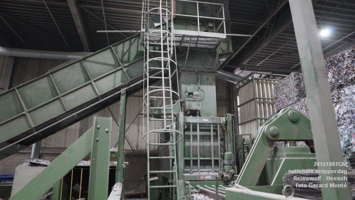 DSC04162-DSC04169- nationale snipperdag - Sandra Reemer - boomfeestdag 2016 - Parade - 7okt2015 - foto GerardMontE web