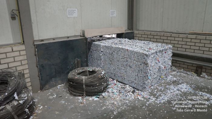 DSC04174- nationale snipperdag - Sandra Reemer - boomfeestdag 2016 - Parade - 7okt2015 - foto GerardMontE web