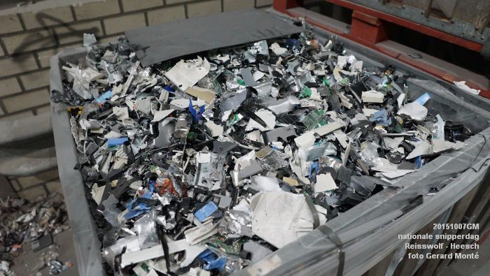 DSC04176- nationale snipperdag - Sandra Reemer - boomfeestdag 2016 - Parade - 7okt2015 - foto GerardMontE web