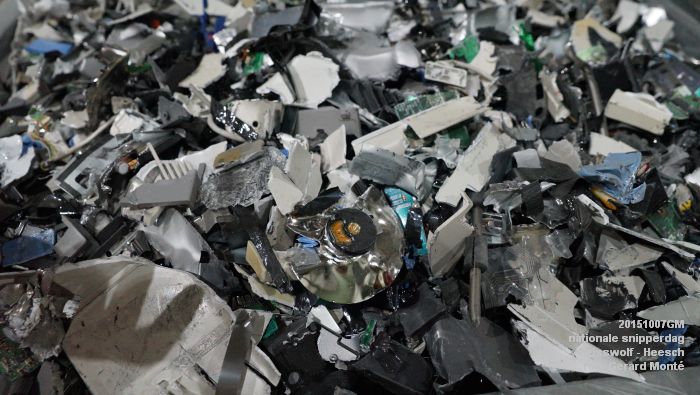 DSC04177- nationale snipperdag - Sandra Reemer - boomfeestdag 2016 - Parade - 7okt2015 - foto GerardMontE web