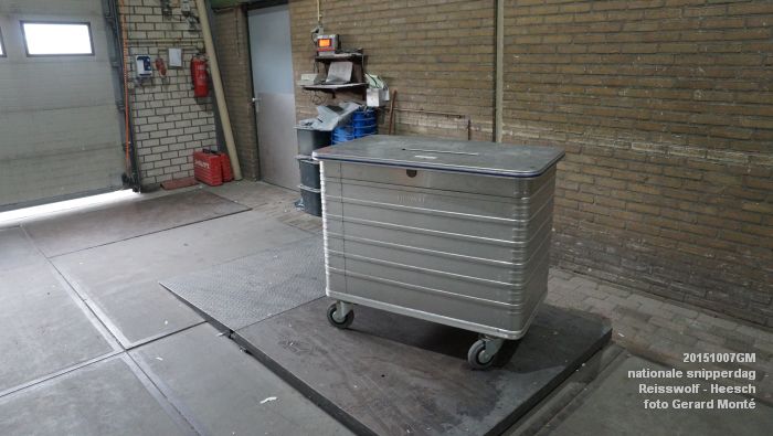 DSC04178- nationale snipperdag - Sandra Reemer - boomfeestdag 2016 - Parade - 7okt2015 - foto GerardMontE web