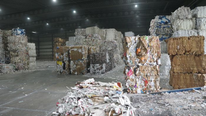 DSC04201- nationale snipperdag - Sandra Reemer - boomfeestdag 2016 - Parade - 7okt2015 - foto GerardMontE web