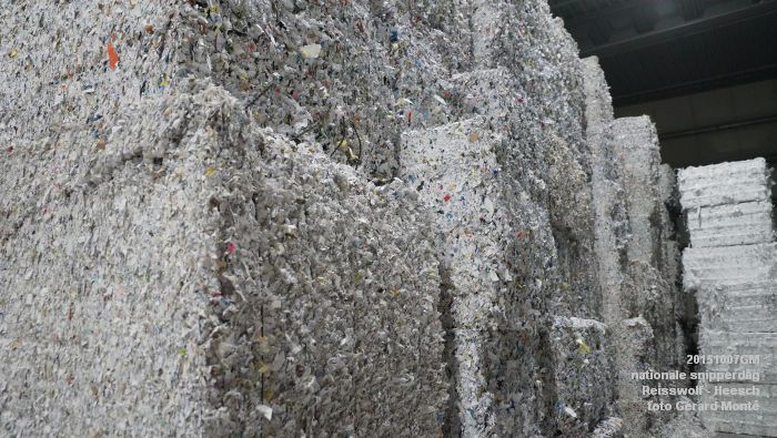 DSC04204- nationale snipperdag - Sandra Reemer - boomfeestdag 2016 - Parade - 7okt2015 - foto GerardMontE web