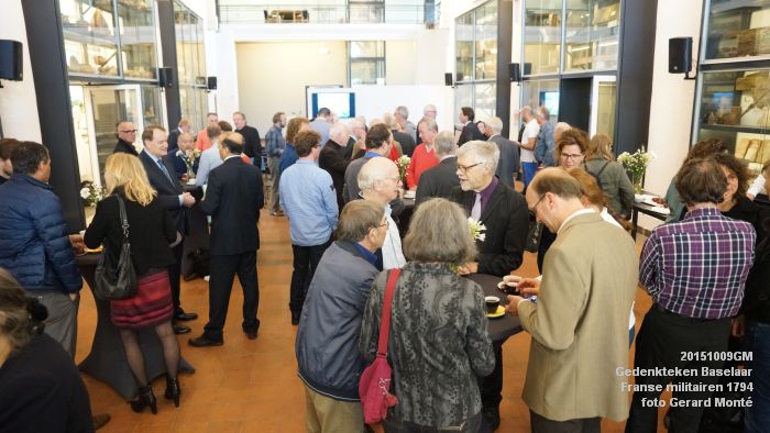 DSC04546- Gedenkteken Franse militairen 1794 bastion Baselaar - 9okt2015 - foto GerardMontE web