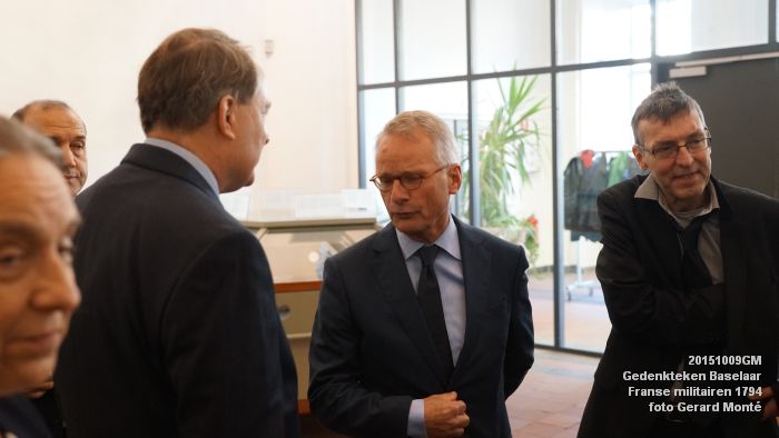 DSC04547- Gedenkteken Franse militairen 1794 bastion Baselaar - 9okt2015 - foto GerardMontE web