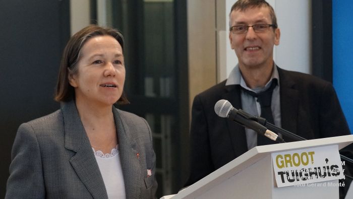 DSC04625- Gedenkteken Franse militairen 1794 bastion Baselaar - 9okt2015 - foto GerardMontE web