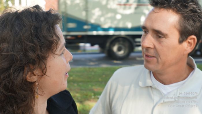 DSC04653- Gedenkteken Franse militairen 1794 bastion Baselaar - 9okt2015 - foto GerardMontE web