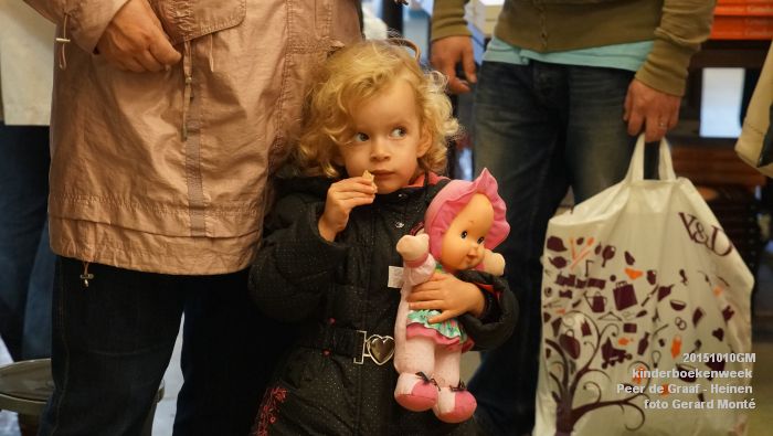 DSC04897- boekhandel Heinen kinderboekenweek Peer de Graaf - 10okt2015 - foto GerardMontE web