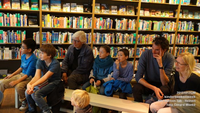 DSC06022- kinderboekenweek Heinen Bibi Dumon Tak - 17okt2015 - foto GerardMontE web