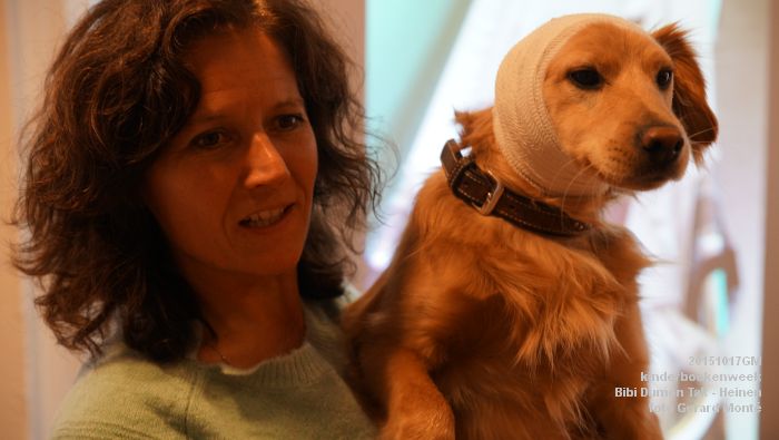 DSC06079- kinderboekenweek Heinen Bibi Dumon Tak - 17okt2015 - foto GerardMontE web