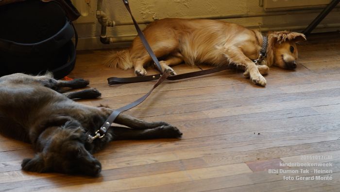 DSC06111- kinderboekenweek Heinen Bibi Dumon Tak - 17okt2015 - foto GerardMontE web