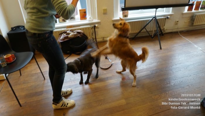 DSC06116- kinderboekenweek Heinen Bibi Dumon Tak - 17okt2015 - foto GerardMontE web