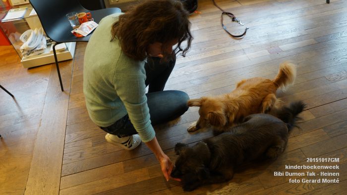 DSC06120- kinderboekenweek Heinen Bibi Dumon Tak - 17okt2015 - foto GerardMontE web