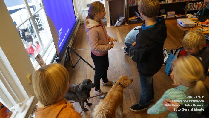 DSC06127- kinderboekenweek Heinen Bibi Dumon Tak - 17okt2015 - foto GerardMontE web