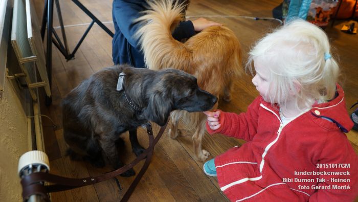 DSC06131- kinderboekenweek Heinen Bibi Dumon Tak - 17okt2015 - foto GerardMontE web