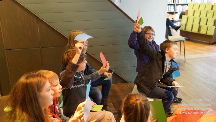 DSC06459- kinderboekenweek - Janny van der Molen - 18okt2015 - foto GerardMontE web