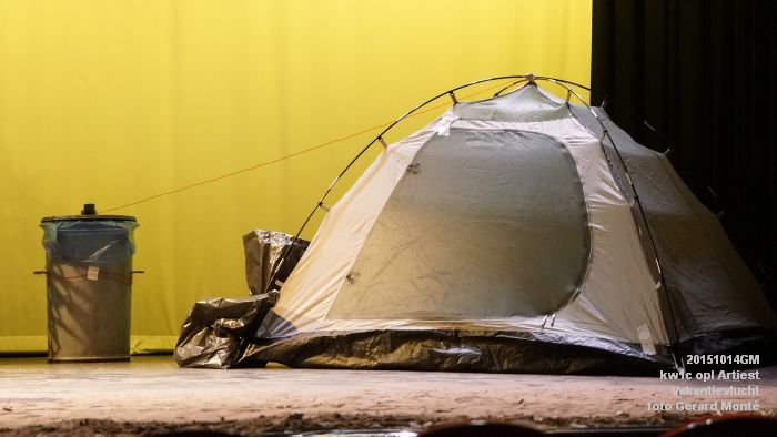 DSC05371- kw1c opleiding Artiest - voorstelling Vakantievlucht - 14okt2015 - foto GerardMontE web