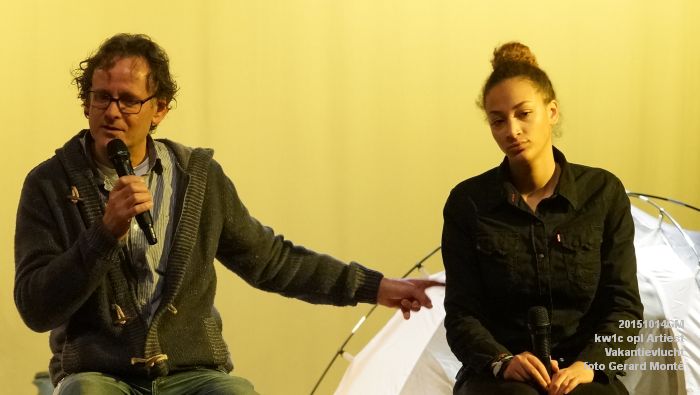 DSC05442- kw1c opleiding Artiest - voorstelling Vakantievlucht - 14okt2015 - foto GerardMontE web