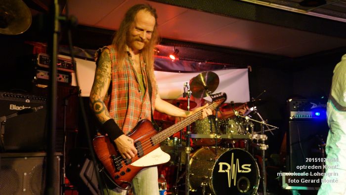 DSC07520- optreden in muziekcafe Lohengrin - Klont- - 24okt2015 - foto GerardMontE web