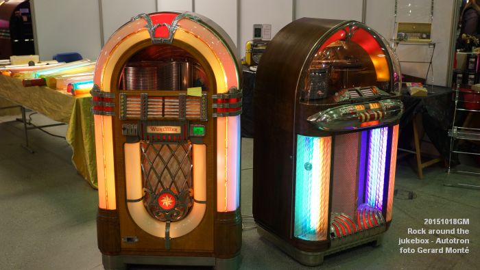 DSC06380- Rock around the jukebox - Autotron - 18okt2015 - foto GerardMontE web