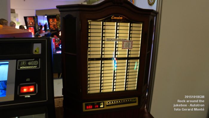 DSC06387- Rock around the jukebox - Autotron - 18okt2015 - foto GerardMontE web