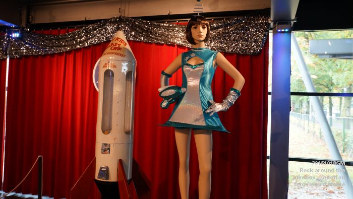 DSC06391- Rock around the jukebox - Autotron - 18okt2015 - foto GerardMontE web