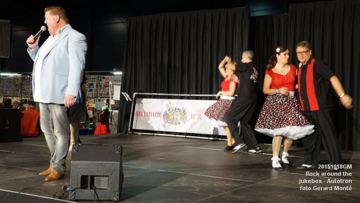 DSC06396- Rock around the jukebox - Autotron - 18okt2015 - foto GerardMontE web