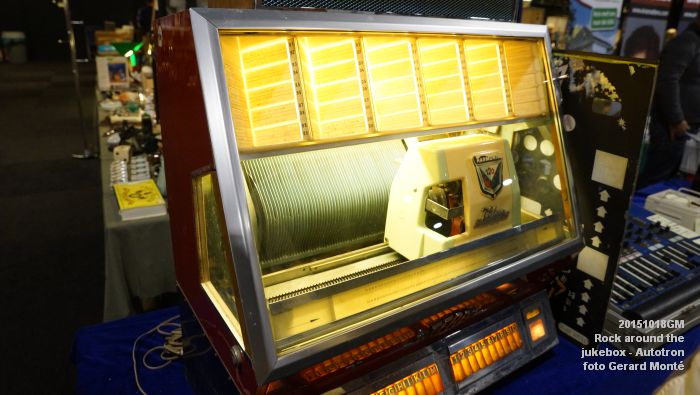 DSC06410- Rock around the jukebox - Autotron - 18okt2015 - foto GerardMontE web
