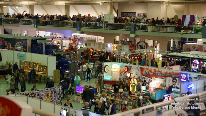 DSC06442- Rock around the jukebox - Autotron - 18okt2015 - foto GerardMontE web