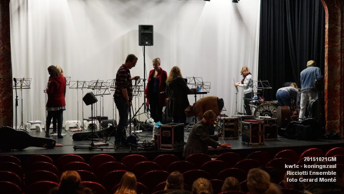 DSC06814- Kw1c koningszaal Ricciotti Ensemble - 21okt2015 - foto GerardMontE web