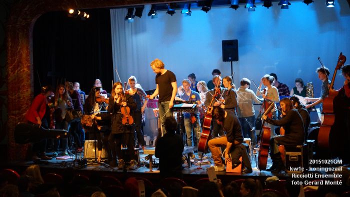 DSC06819- Kw1c koningszaal Ricciotti Ensemble - 21okt2015 - foto GerardMontE web