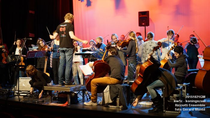 DSC06820- Kw1c koningszaal Ricciotti Ensemble - 21okt2015 - foto GerardMontE web
