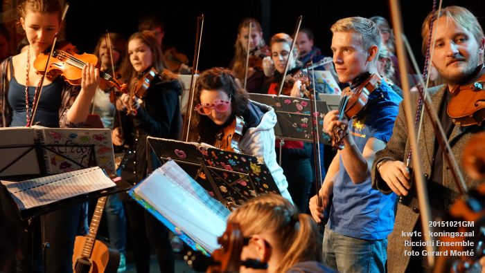 DSC06824- Kw1c koningszaal Ricciotti Ensemble - 21okt2015 - foto GerardMontE web