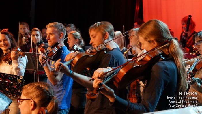 DSC06835- Kw1c koningszaal Ricciotti Ensemble - 21okt2015 - foto GerardMontE web
