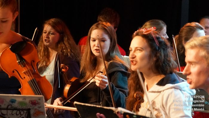 DSC06838- Kw1c koningszaal Ricciotti Ensemble - 21okt2015 - foto GerardMontE web